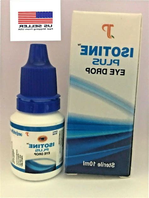 eye drops for cataracts reviews